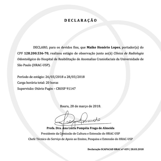 Ampliar imagem: certificate 1