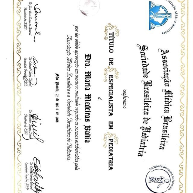 Ampliar imagem: certificate 3