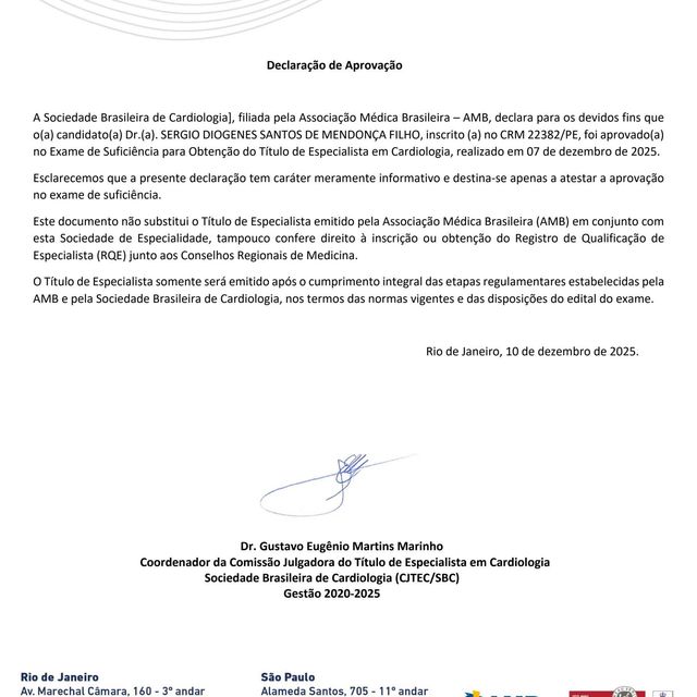 Ampliar imagem: certificate 3