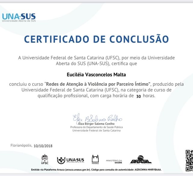 Ampliar imagem: certificate 9