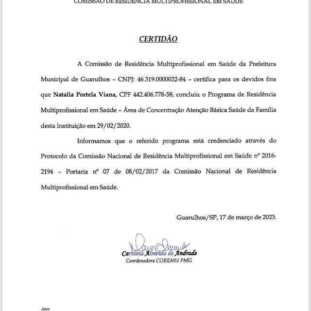 Ampliar imagem: certificate 2