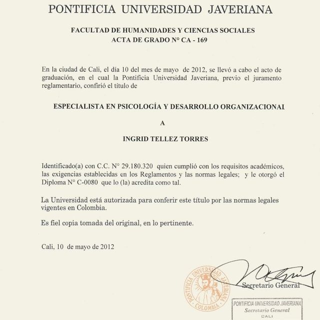 Acercar imagen: certificate 2