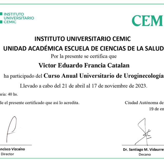 Acercar imagen: certificate 6