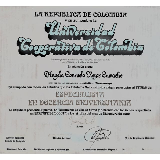 Acercar imagen: certificate 2