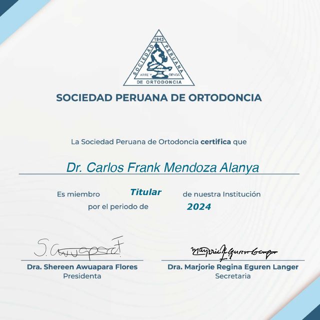 Acercar imagen: certificate 4