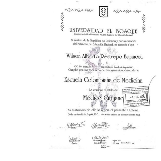 Acercar imagen: certificate 1