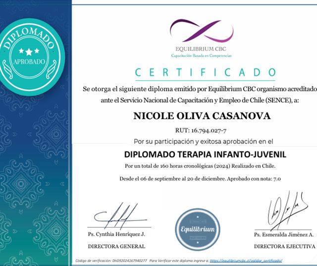 Acercar imagen: certificate 2