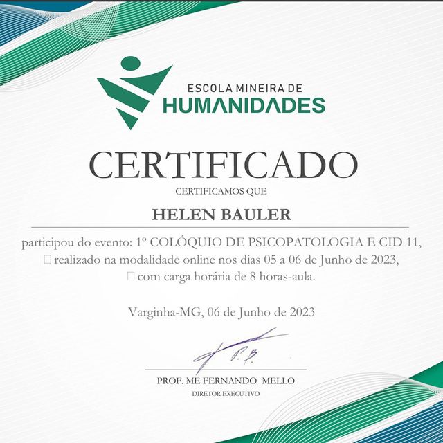 Ampliar imagem: certificate 2