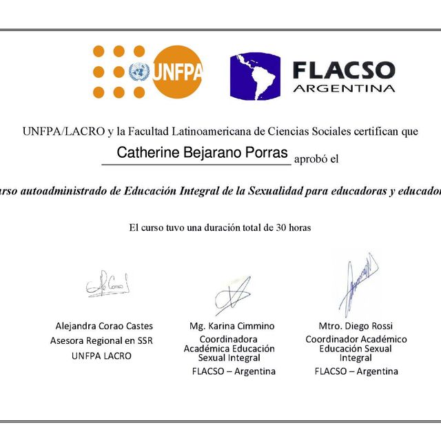 Acercar imagen: certificate 1