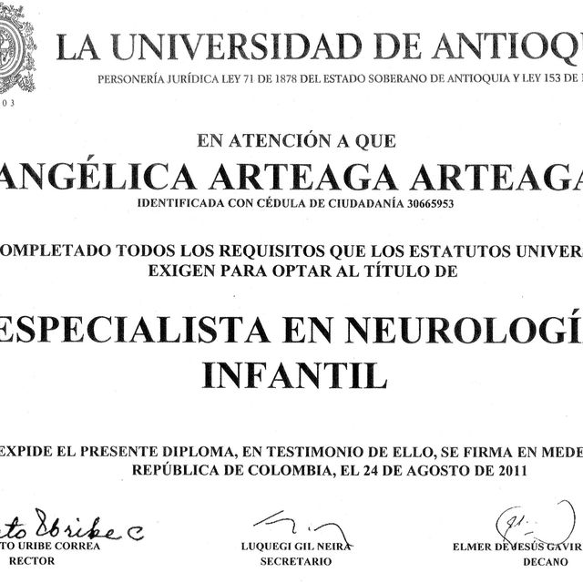 Acercar imagen: certificate 1