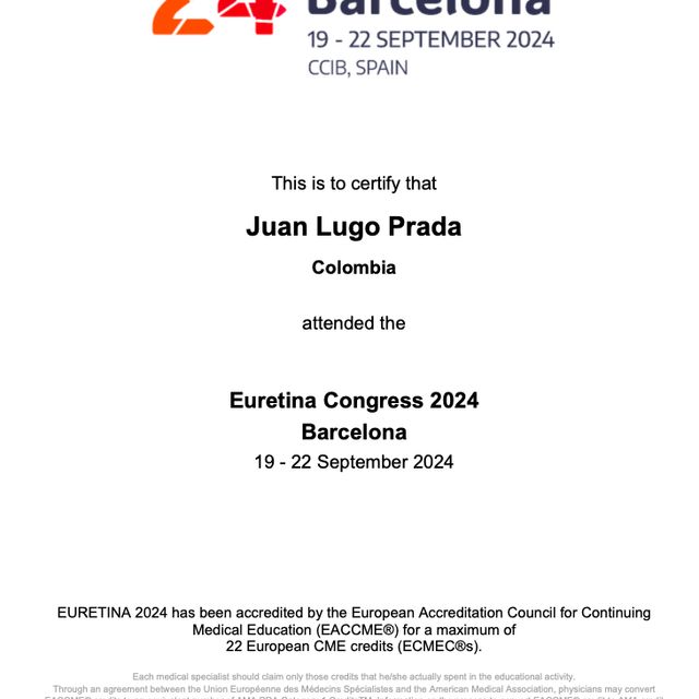 Acercar imagen: certificate 9