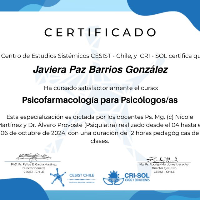 Acercar imagen: certificate 4