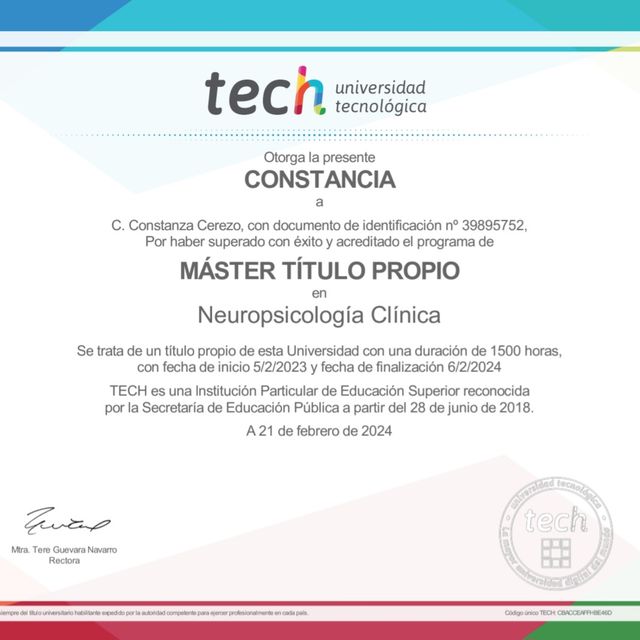 Acercar imagen: certificate 2