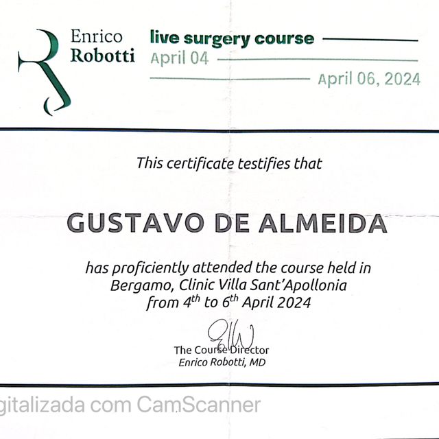 Ampliar imagem: certificate 6