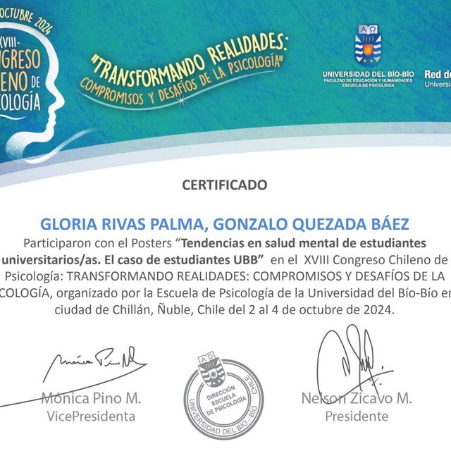 Acercar imagen: certificate 4
