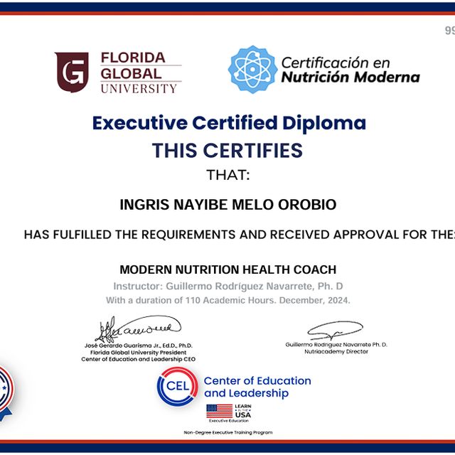 Acercar imagen: certificate 5