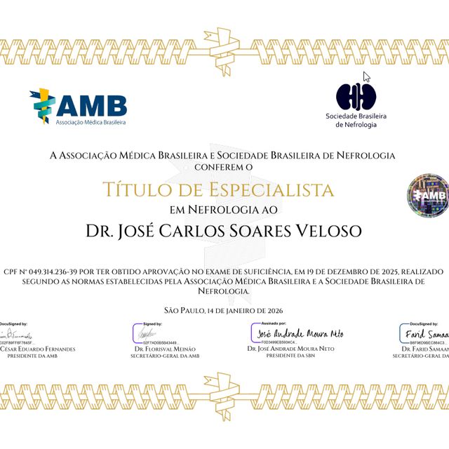 Ampliar imagem: certificate 1