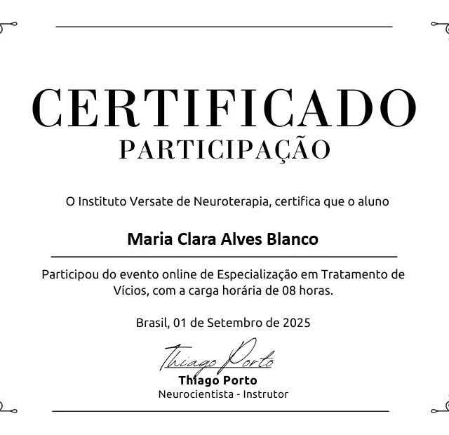 Ampliar imagem: certificate 2