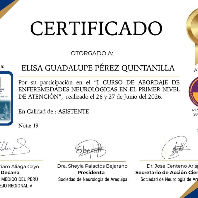 Acercar imagen: certificate 12