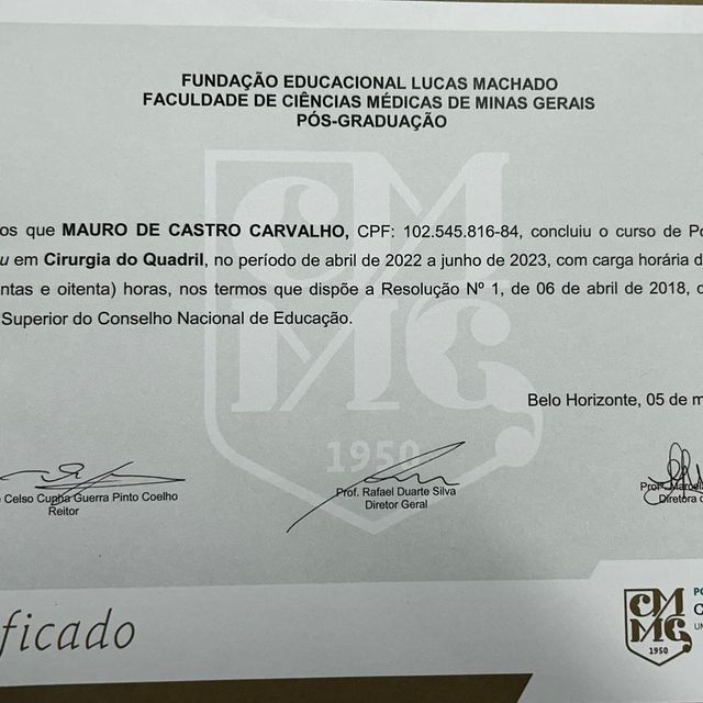 Ampliar imagem: certificate 2