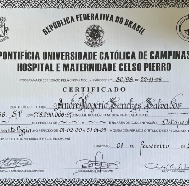 Ampliar imagem: certificate 6