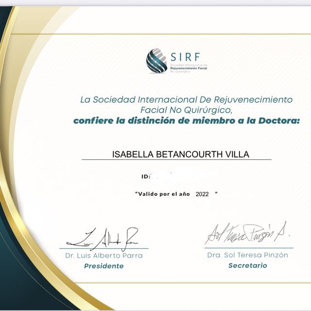 Acercar imagen: certificate 7