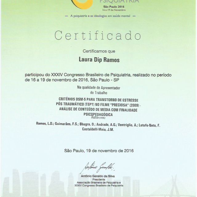 Ampliar imagem: certificate 9