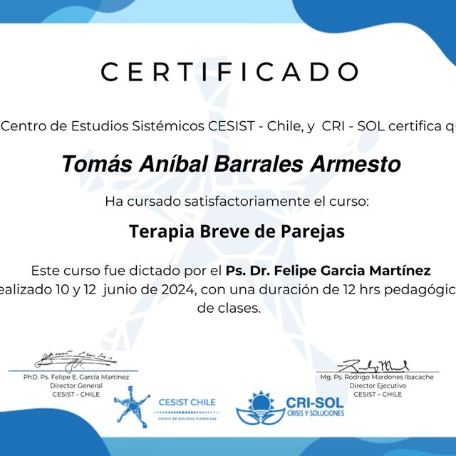 Acercar imagen: certificate 20