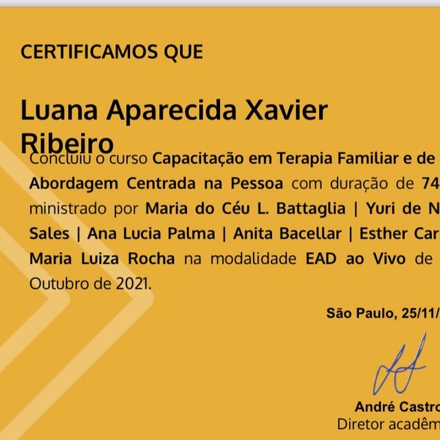 Ampliar imagem: certificate 3