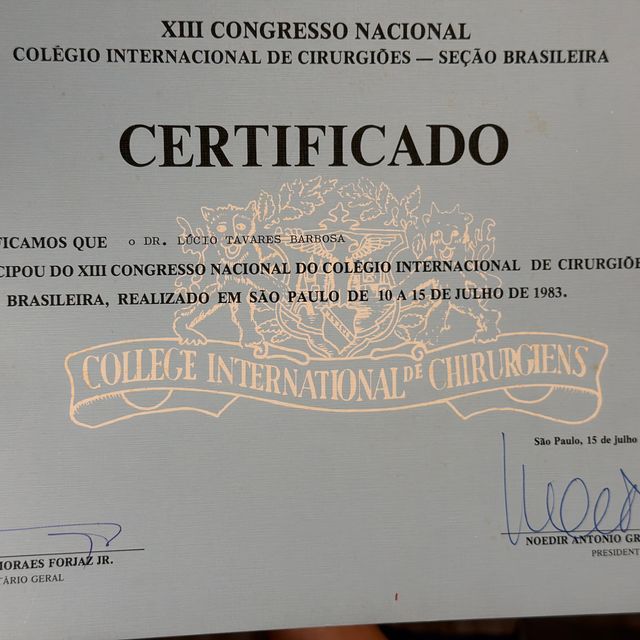 Ampliar imagem: certificate 3
