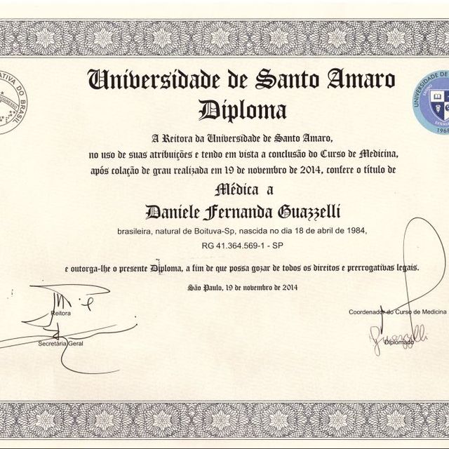 Ampliar imagem: certificate 1
