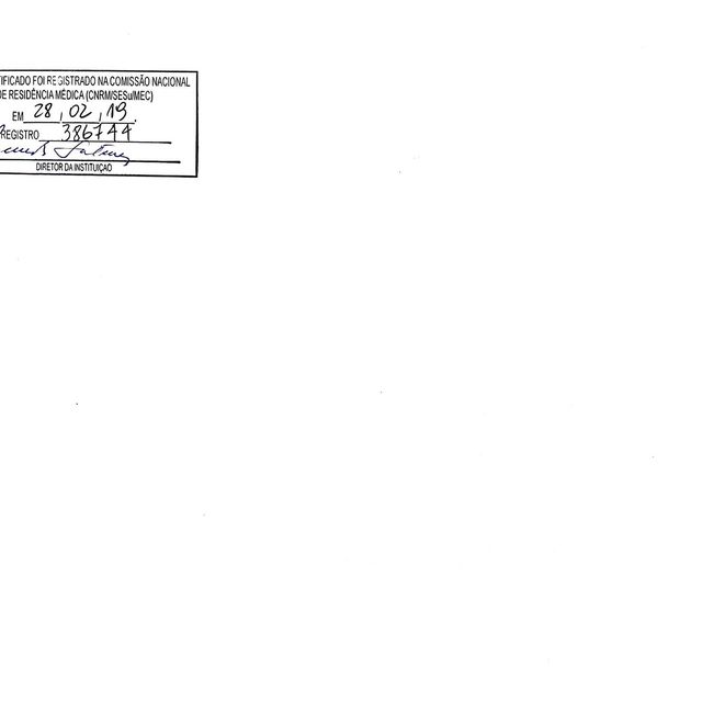 Ampliar imagem: certificate 4