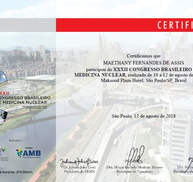 Ampliar imagem: certificate 4
