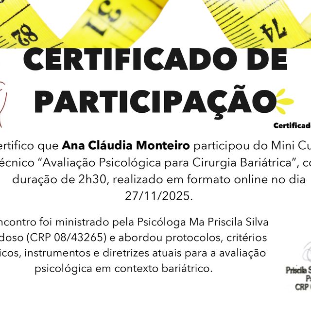 Ampliar imagem: certificate 3