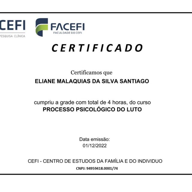 Ampliar imagem: certificate 27