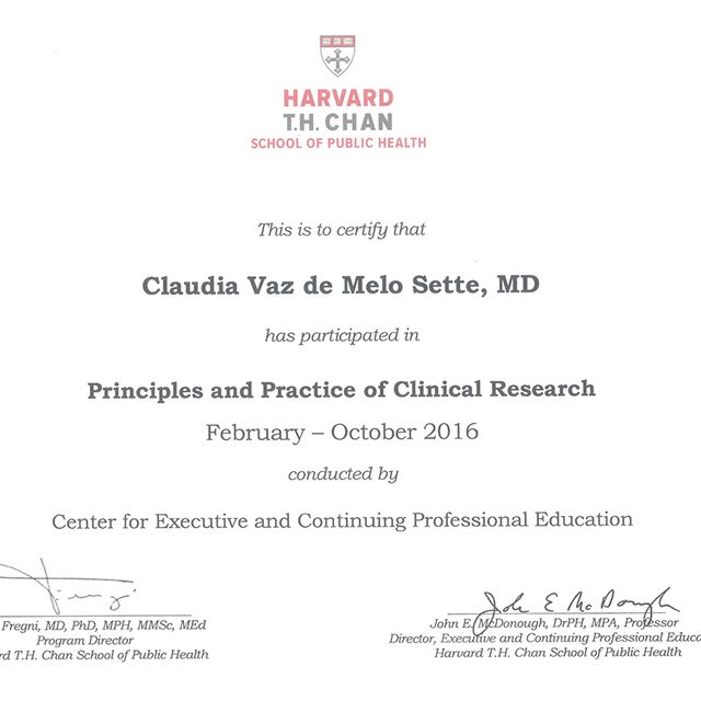 Ampliar imagem: certificate 3