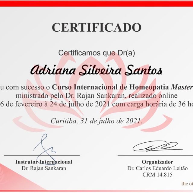 Ampliar imagem: certificate 4