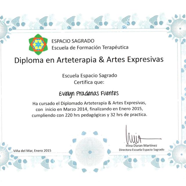 Acercar imagen: certificate 8