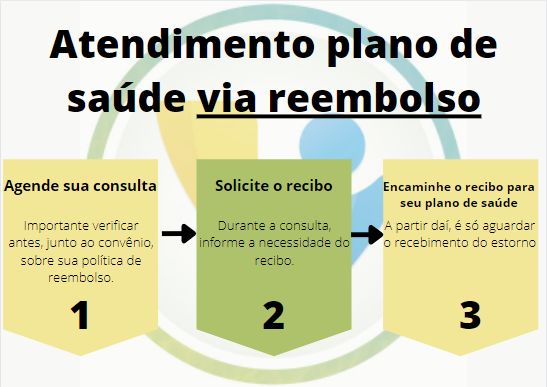 Ampliar imagem: certificate 5