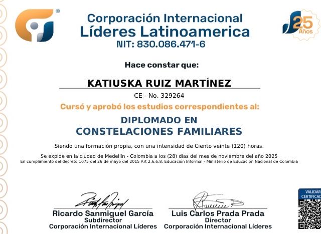 Acercar imagen: certificate 5
