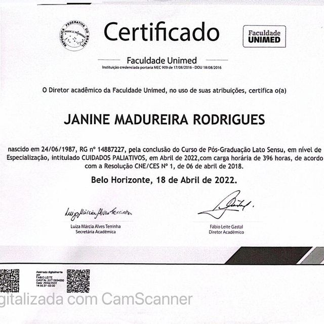 Ampliar imagem: certificate 7