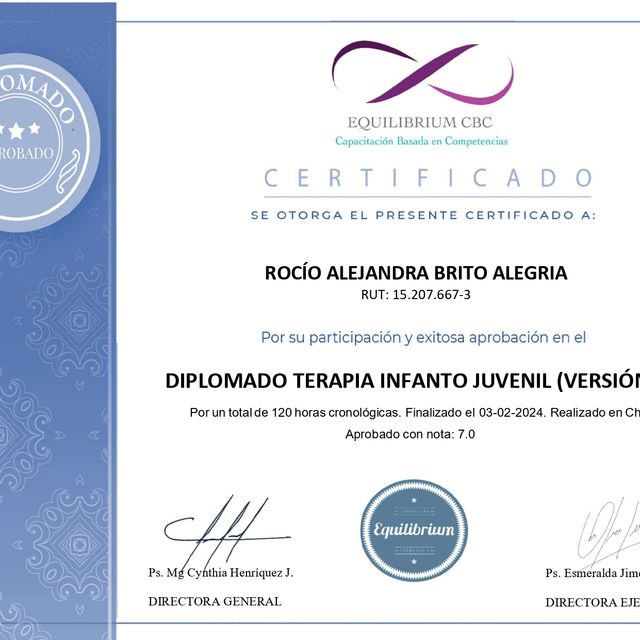 Acercar imagen: certificate 1