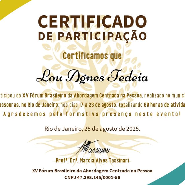 Ampliar imagem: certificate 6