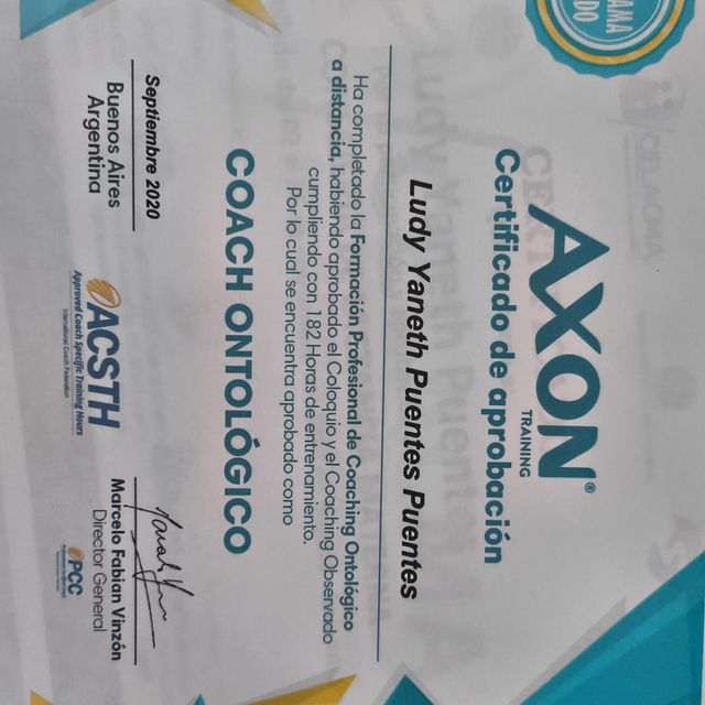 Acercar imagen: certificate 6