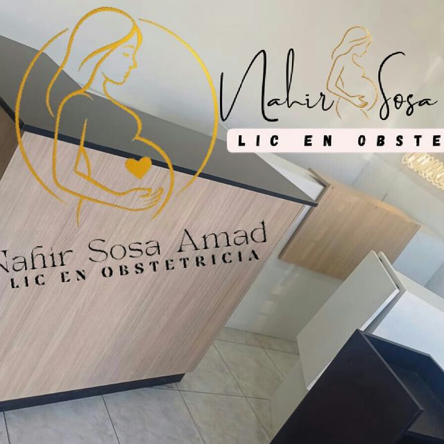 Acercar imagen: certificate 1