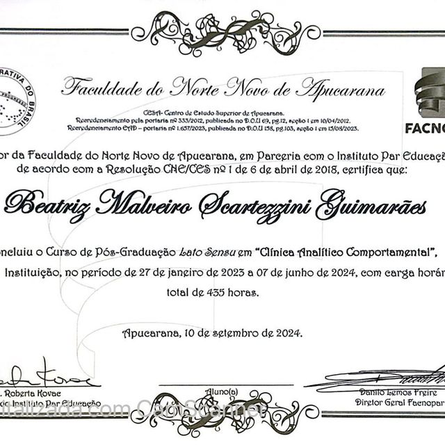 Ampliar imagem: certificate 2