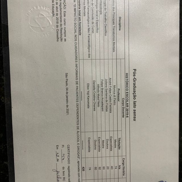 Ampliar imagem: certificate 2