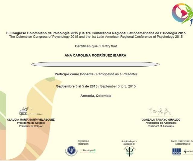 Acercar imagen: certificate 2