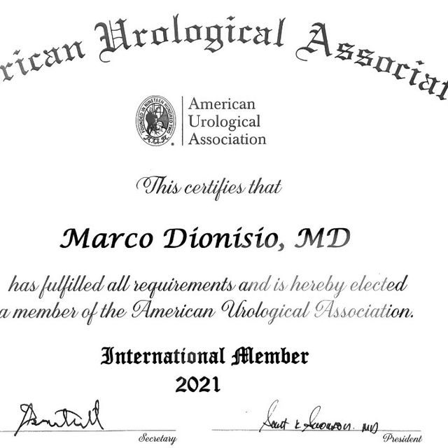 Ampliar imagem: certificate 6