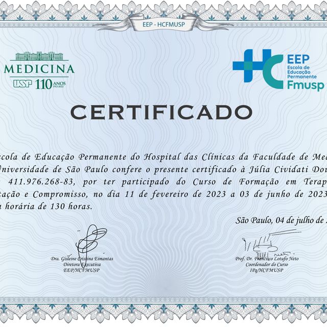 Ampliar imagem: certificate 6